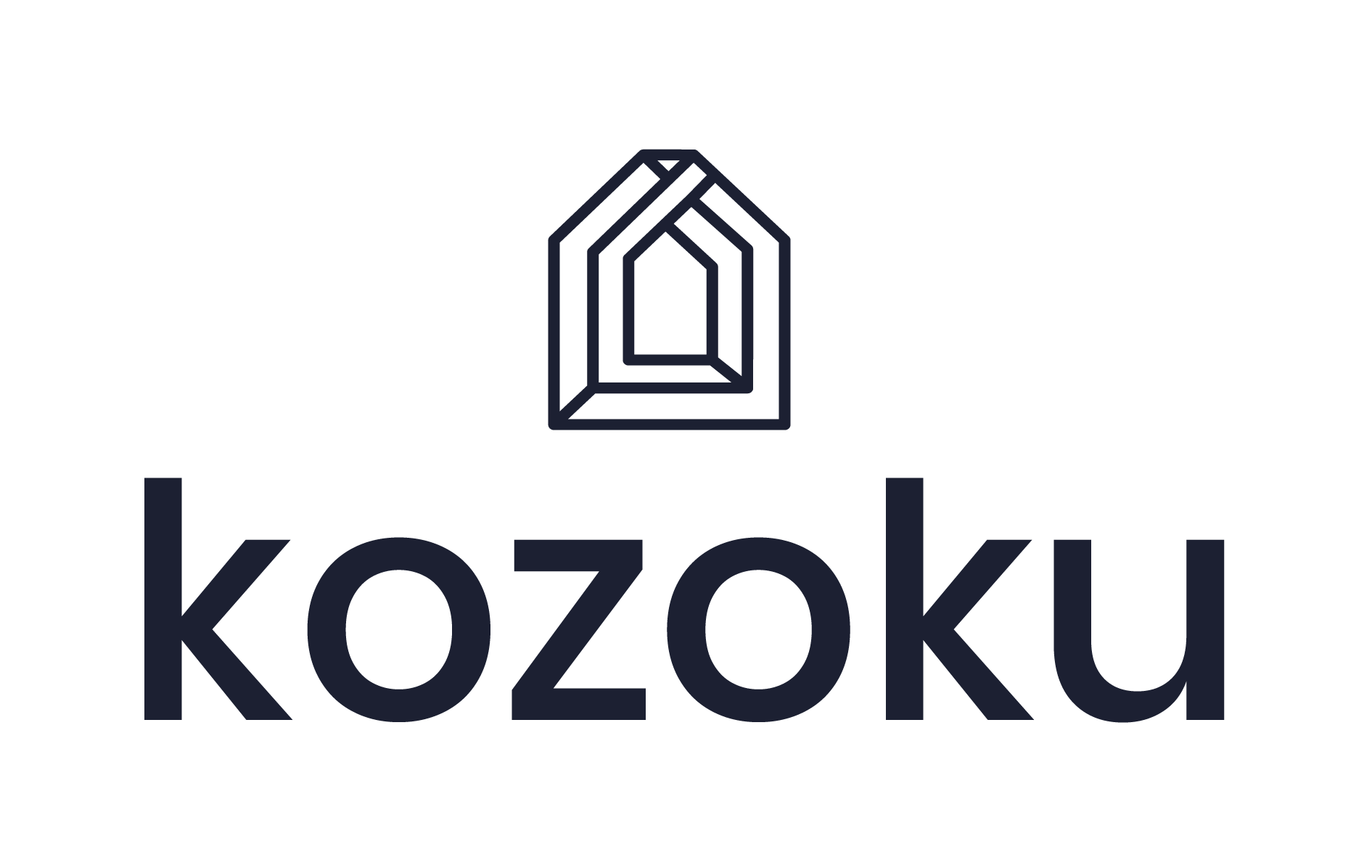 logo kozoku étendu
