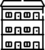 Communauté icône communauté