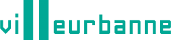 Logo_de_Villeurbanne.svg Ville Villeurbanne