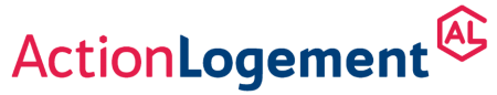 logo-al logo AL